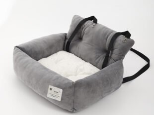 Fahrzeug Sitzkissen für Hund