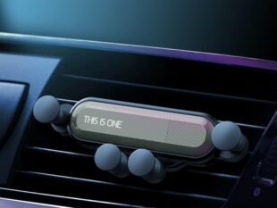 Universal Auto-Handyhalter