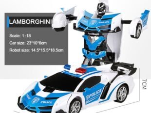 Lamborghini Hurracan