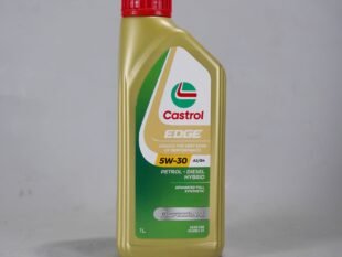 Castrol  5W30